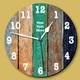1 Clock__InPrintStory